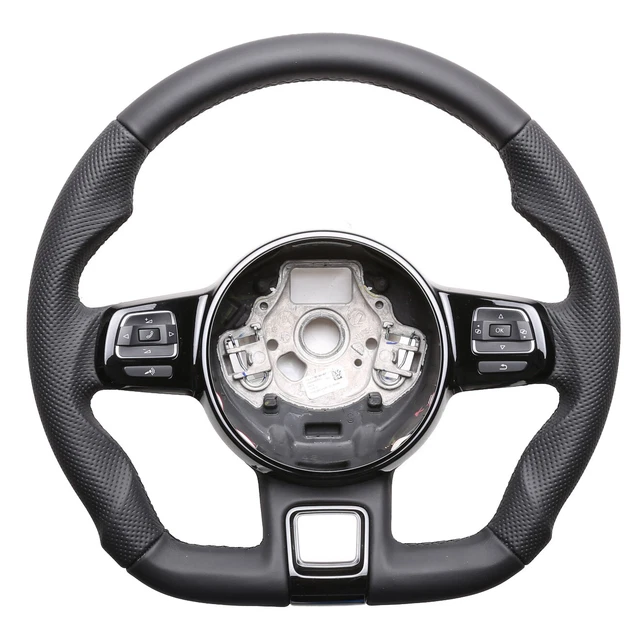 Lenkrad Vw Up