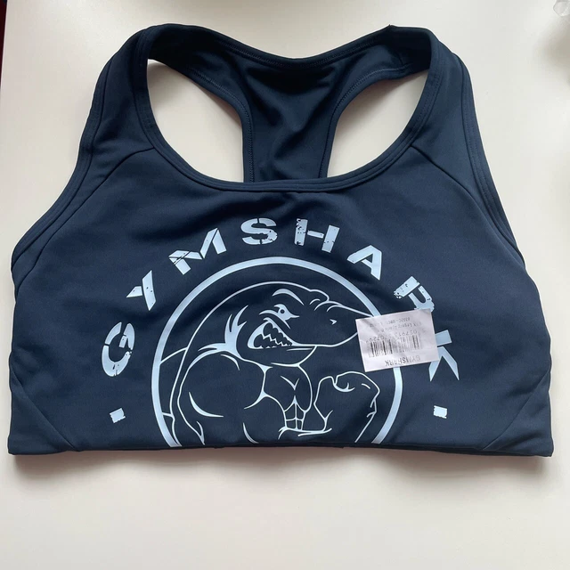 Gymshark legacy-sports-bra - Depop