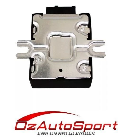 Fuel Pump Control Module Switchboard for BMW 4 SERIES Fuel Pump Control Module Switchboard for BMW 4 SERIES