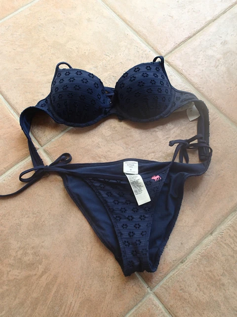 Maillots de bain | Des Petits Hauts