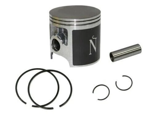 Namura Standard Bore Hi Compression Piston Kit  for Yamaha Banshee 350 64mm NEW