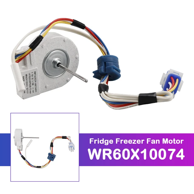 Carte &eacute;lectronique Frigo Am&eacute;ricain Kit De R&eacute;paration PCB Pour Frigos Am&eacute;ricains Whirlpool, Hotpoint, Smeg &ndash; Carte Puissance Et Affichage R&eacute;paration Carte Affichage R&eacute;frig&eacute;rateur