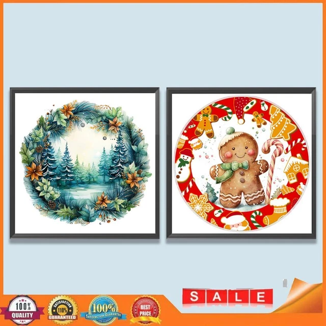 Trapano A Mano USB Per Fai Da Te - Mini Trapano Elettrico Per Legno, Resina, Gioielli E Modellini - Foto 9