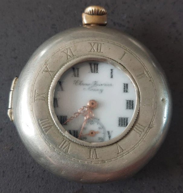 Plaquette de frein Tecnium pour moto Hyosung 125 Xrx 2000-2005 AV Neuf