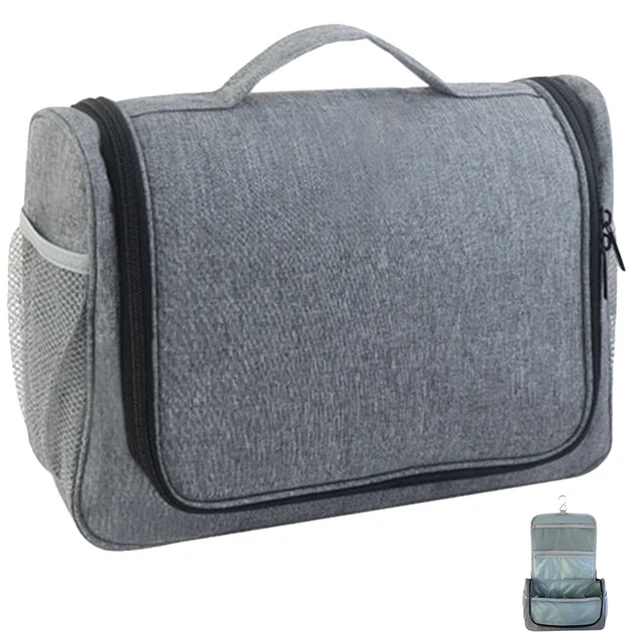 Arricciacapelli frizione supporto piastra da viaggio strumento parrucchiere borsa da viaggio