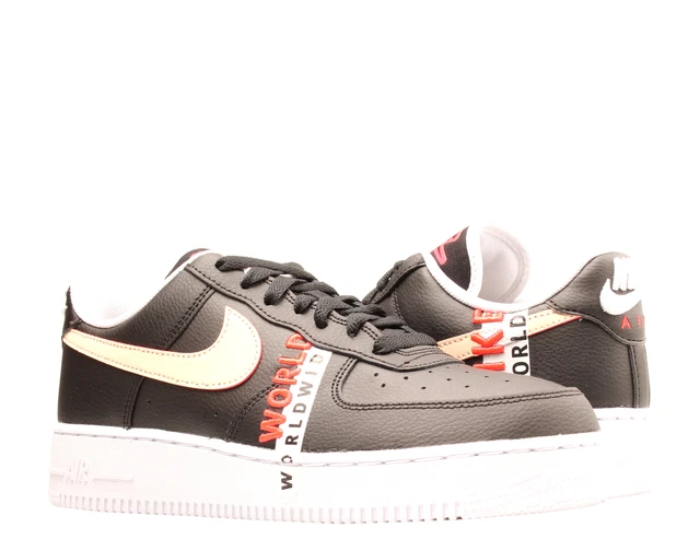 Nike Air Force Lv8 FOR SALE! - PicClick