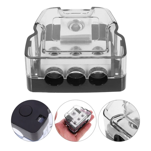 Paraolio Albero A Gomiti Victor Reinz 81-10404-00 | Compatibile Con Smart, Mitsubishi I | Guarnizione Motore - Foto 14