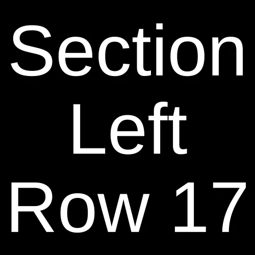 3 Tickets Brandi Carlile 9/8/23 Red Rocks Amphitheatre Morrison, CO