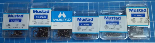 https://www.picclickimg.com/IJQAAOSwo~la-IQQ/Mustad-3399-Wet-Fly-Hooks-Various-Sizes-and.webp