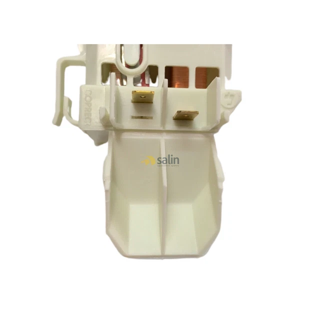 BOSCH DISHWASHER WATER Drain PumpSuits Bosch SGD85E02AU/30 66.95