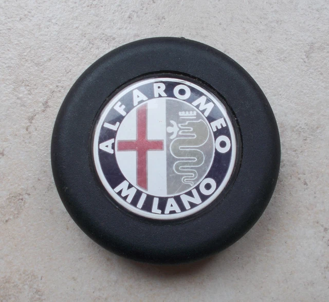 Stickers / Autocollants Pour Alfa Romeo STELVIO - Mister Auto