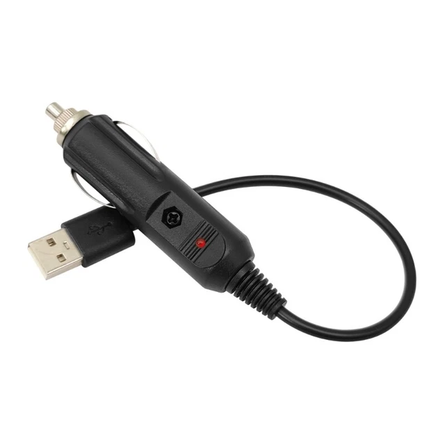 Car OBD Computer  Memory Saver Replace  Safe  Resume Tool