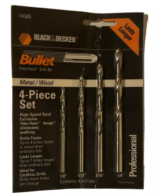 https://www.picclickimg.com/IJUAAOSwS6pjUhNu/4-Piece-Black-Decker-Bullet-Pilot-Point-Drill.webp