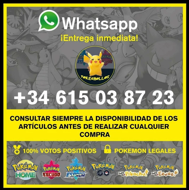 Inkay Uovo Lucido 6 Iv Pokemon Viola Scarlatto Disco Indaco Personalizzato - Foto 10