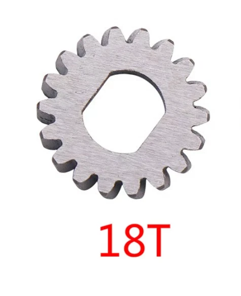 Lot De 2 Fixations Patin Pour Toit Ouvrant Peugeot 206 307 406 407 - Neuf, Garantie 1 An
