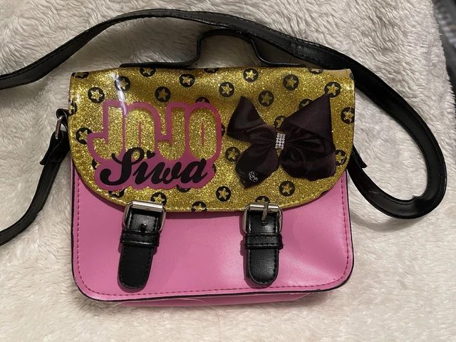 Borsa JoJo Siwa Ragazze