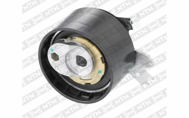 SNR Galet tendeur GT355.48 - Pièces Auto Mister Auto