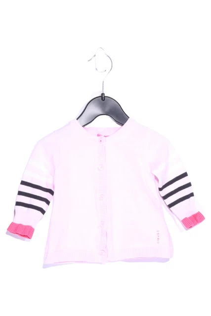 Pullover Esprit bambini taglia 62 rosa