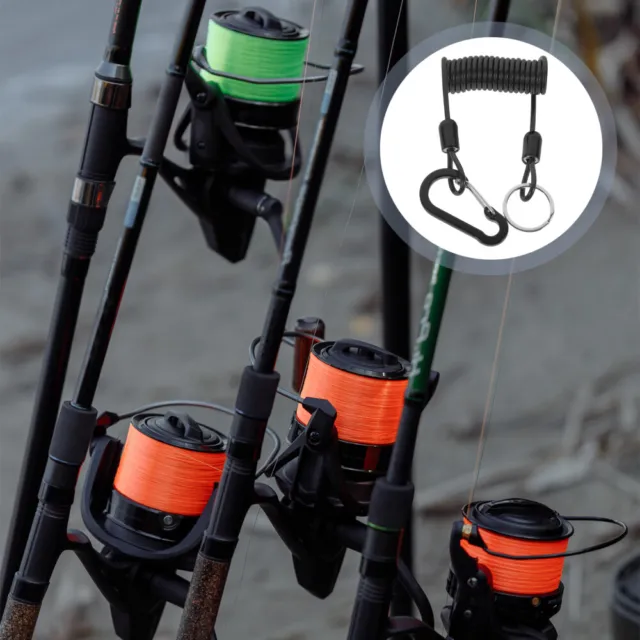 Fly Fishing Accessories, Anglers' Equipment, Fishing, Sporting Goods -  PicClick UK