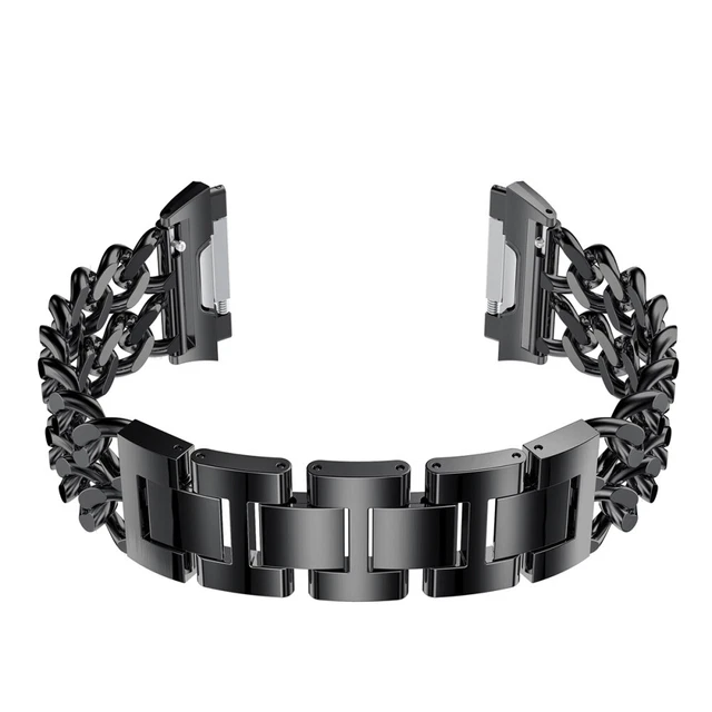 Cinturino in pelle, cinturino per orologio, cinturino per orologio da 20 mm, cinturino in pelle Cinturino in pelle, cinturino per orologio, cinturino per orologio da 20 mm, cinturino in pelle