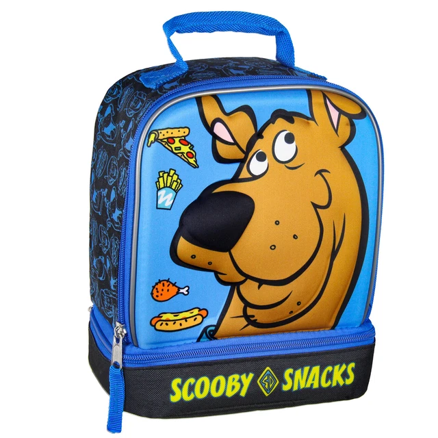 Aazon.co: NisuA Lunch Bag For Woen, Large Capacity Insulated Lunch