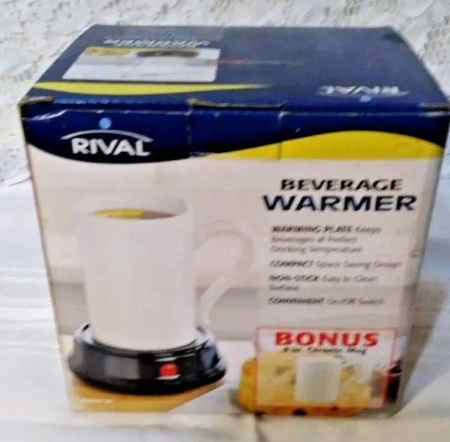 https://www.picclickimg.com/IJcAAOSwxlxia3gu/Rival-Electric-Beverage-Warmer-Black-with-Bonus-White.webp