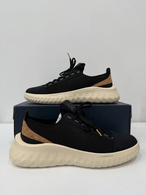 burton×REDWING ION LEATHER 25.5cm Scarpe casual, Scarpe, Uomo, Abbigliamento e accessori - PicClick IT