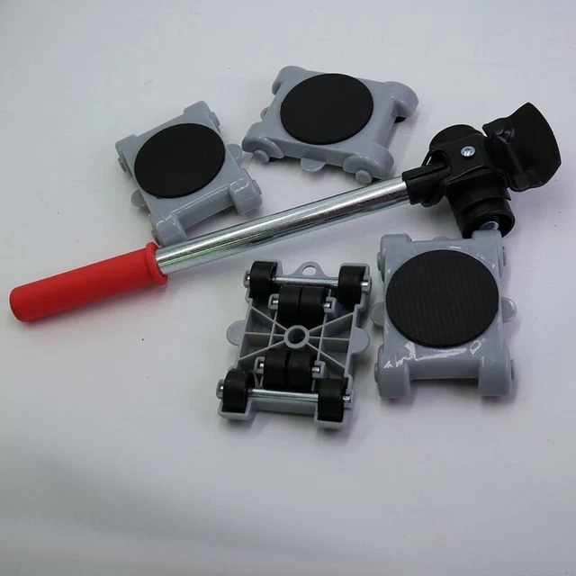 Spina Mobile Diritta Ad Alte Prestazioni 50-60Hz Ip66/Ip67 Zona 2 (Gas) E 21-22 (Polvere - Foto 10