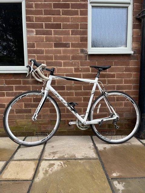 Scott speedster sales s40 2010