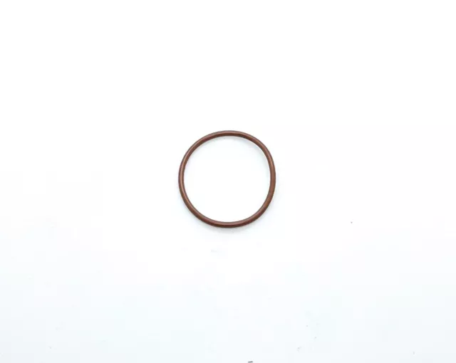 32mm ID x 2mm C/S Viton FKM FPM O Ring. 32x2 . Choose Quantity. New Metric.