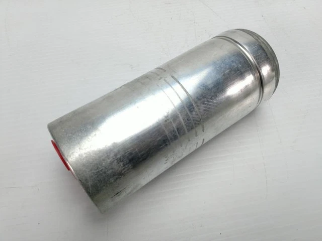 2005 BMW 325i 325xi 330xi 330i 325ci E46 A/C AC Drier Drying Container OEM