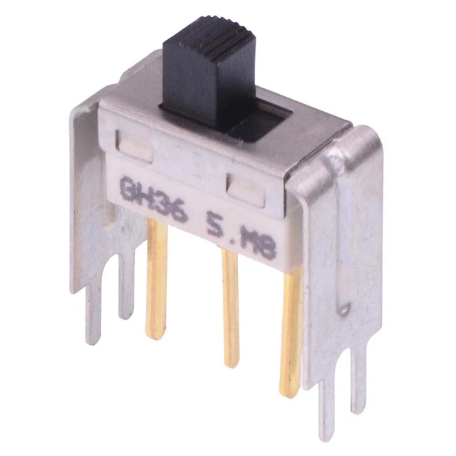 Maison Interrupteur Prise Boîte De Protection Cach... – Grandado