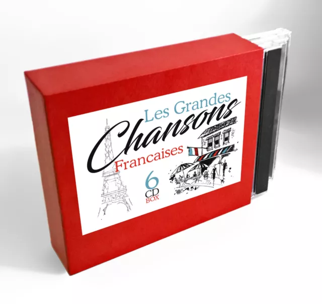 VARIOUS CD LES Plus Grandes Chansons Des Films De Walt Disney EUR 4,20 -  PicClick FR