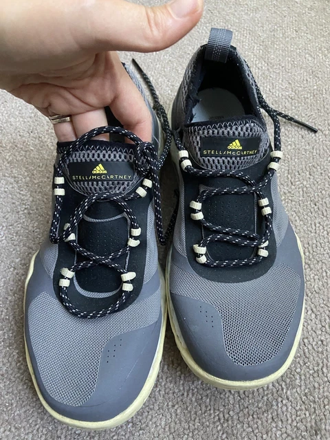 ADIDAS STELLA MCCARTNEY Pureboost X TR 3.0 Fitness Trainers B