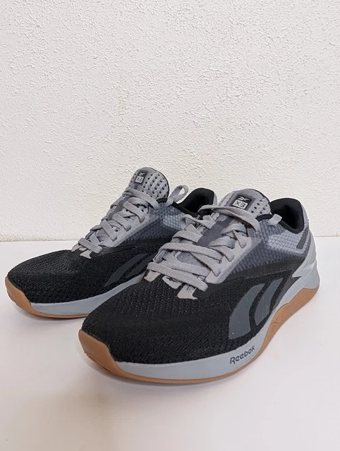 Reebok Nano X3 FOR SALE! - PicClick UK display picture 3