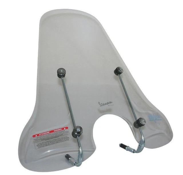 Mâchoires De Frein Arrière Piaggio Origine - Pour 50 Zip 2t AR, 50-125 Vespa LX AR - Paire