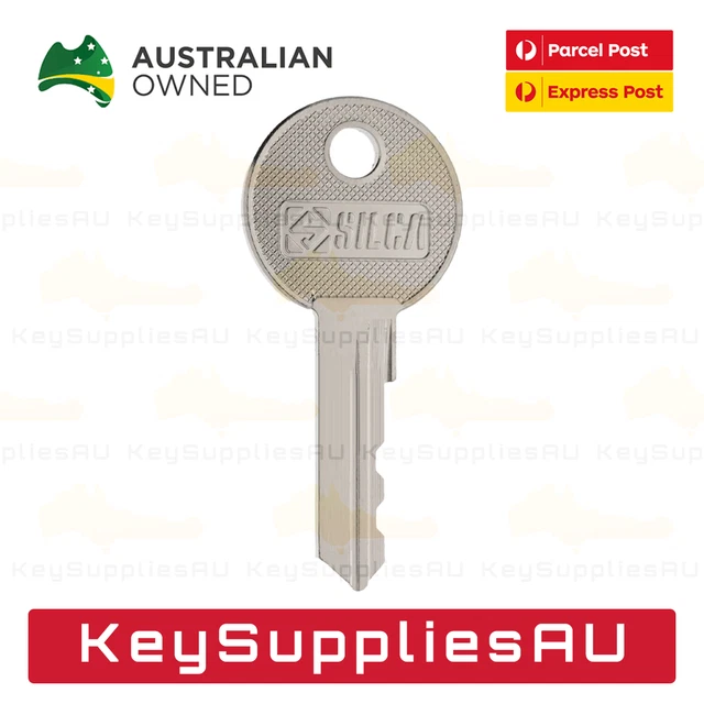 Brownbuilt Filing Replacement Keys Matttroy