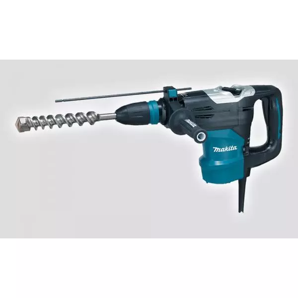 4056754 Marteau Démolisseur Rotatif HR4003C Makita Volt 230 Watt 1100 Sds Max