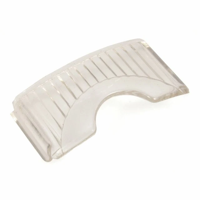 Kit Carena Vetro Stop Posteriore Per MBK/Yamaha Booster 1995-2004 - Codice 77206602