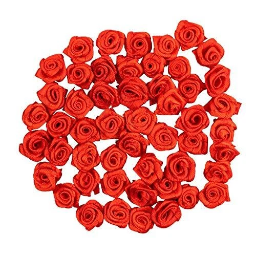 Rose Vector Con Foglia Line Art Tre Rose Da Colorare Pagina Libro Da Colorare 73033250