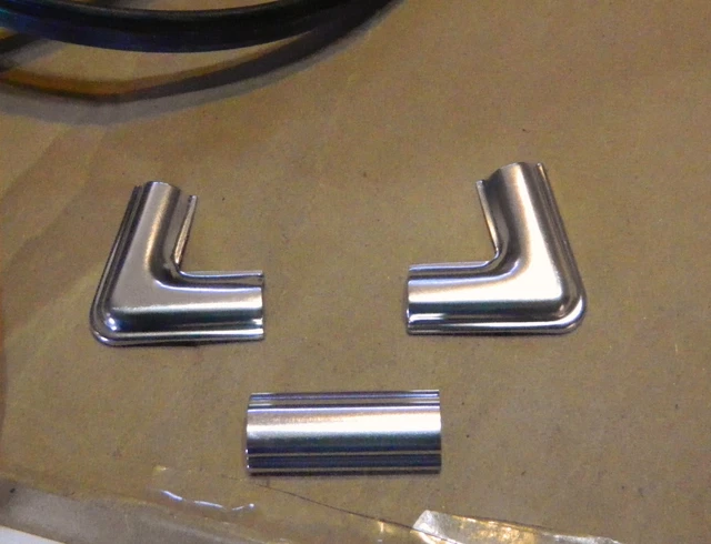 CHEVY SILVERADO TRUCK Dash Panel Emblem Plate GM Pickup 81 82 83 84 85 86 87 CK $48.77