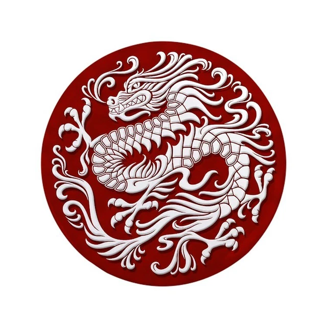 CafePress 3.5" Button (1271259605)