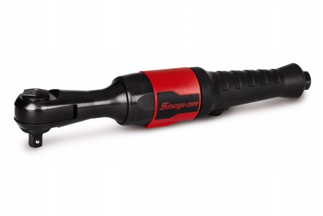 SNAP-ON PTR72 Air Ratchet