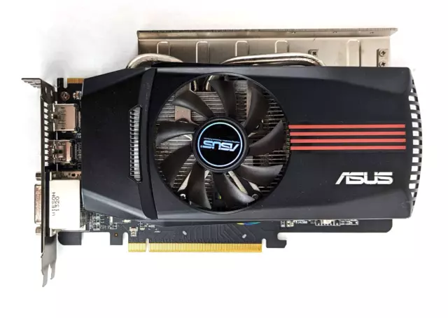 Radeon 8760 FOR SALE PicClick