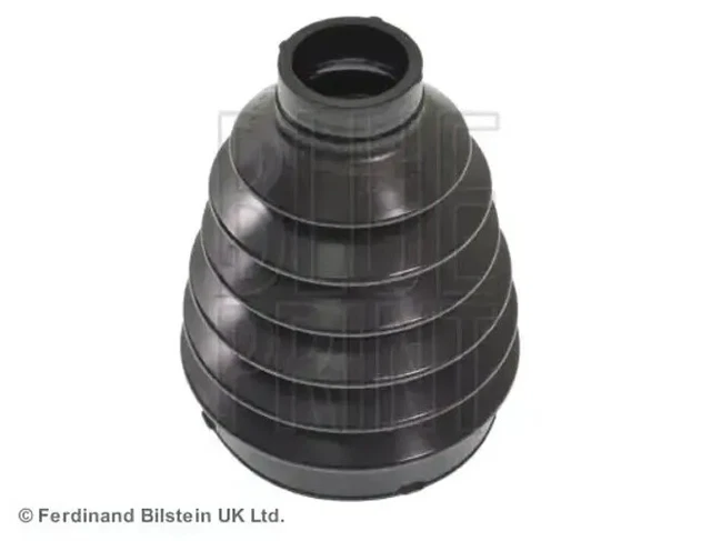 G61018PC PASCAL Soufflet De Cardan Du Côté Boîte De Vitesses NISSAN