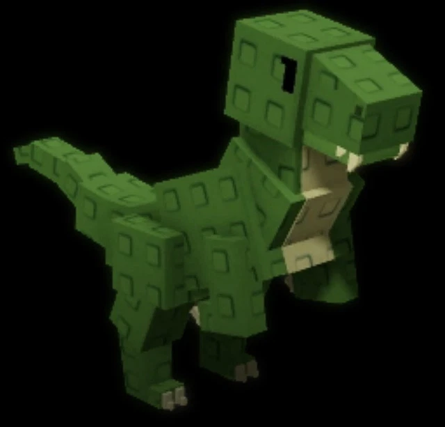Codes actifs pour cultiver un jardin sur Roblox