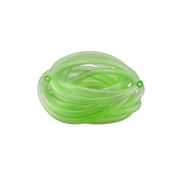 12 169 0020 Tubo Benzina Rms D. 3 X 5 (5 Mt)