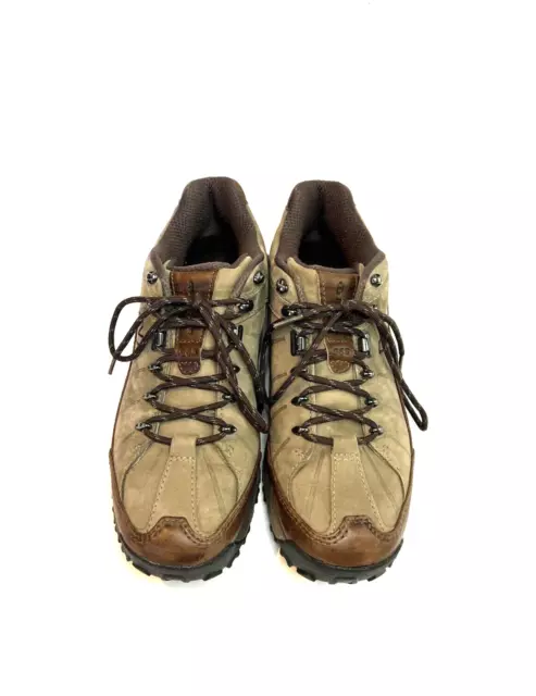 New balance 965 waterproof country walkers deals