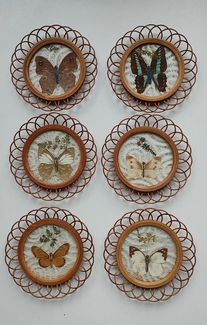 Sottobicchieri IKEA Glattis Ottone - Acciaio Inox, Confezione Da 6, Diametro 7.6cm