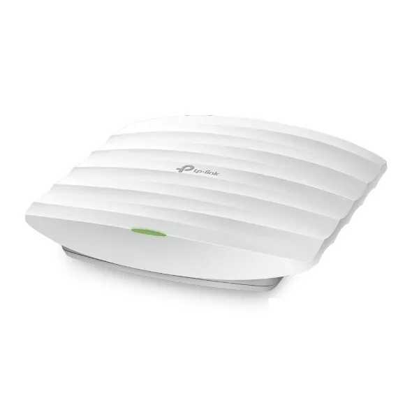 Punto de acceso EAP110 WLAN 300 Mbits para techo